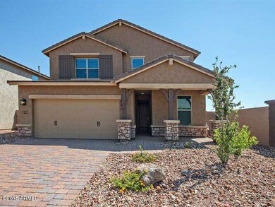 001_2931 W. Thorn Tree Dr.