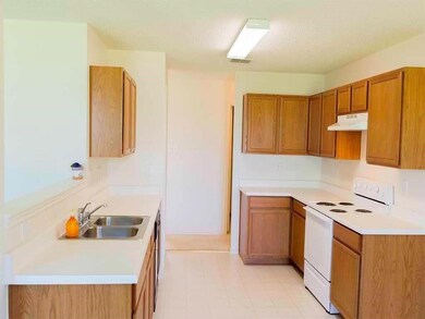 306 Capps Dr, Wylie, TX 75098 - photo 4