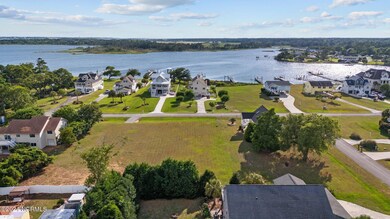 111 Hickory Nut Court