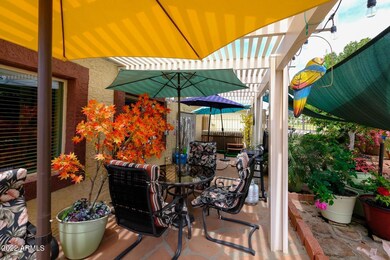 2407 N Augusta Dr, Mesa, AZ 85215 - photo 6