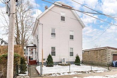 15 Myrtle St unit 17, Waltham, MA 02453 - photo 3