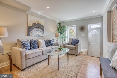 1414 Haubert St, Baltimore, MD 21230 - photo 5