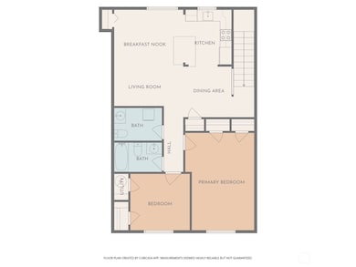 7909 218th St SW unit 4, Edmonds, WA 98026 - photo 7