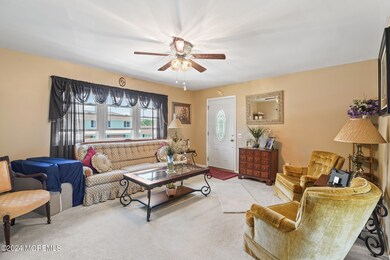 5-web-or-mls-DSC01661