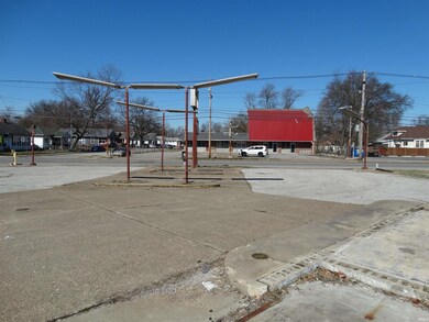 901 E Riverside Dr, Evansville, IN 47713 - photo 6