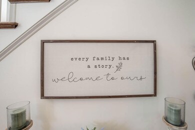 decor1
