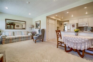9926 Cedar St, Bellflower, CA 90706 - photo 4