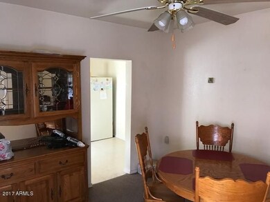 931 E 9th St, Douglas, AZ 85607 - photo 3