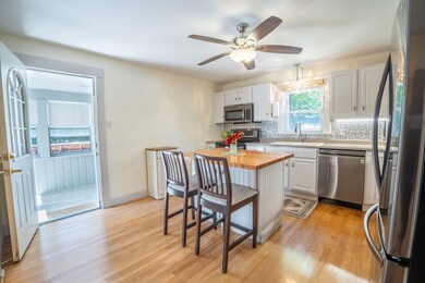 1 Applebee Ave, Webster, MA 01570 - photo 6