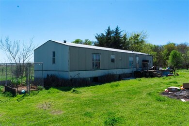 3510 SW County Road 1150, Corsicana, TX 75110 - photo 5