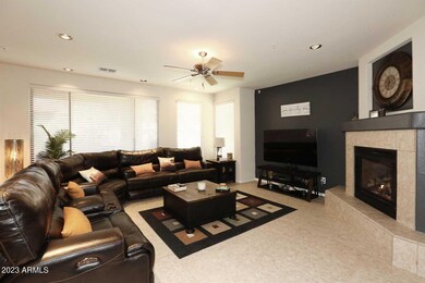 Great Room2
