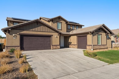 6696 E Harvard Ave, Fresno, CA 93727 - photo 5