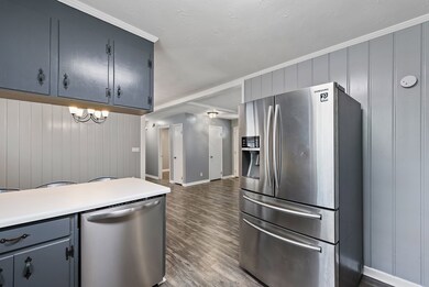 1008 Martin St, Dothan, AL 36301 - photo 7