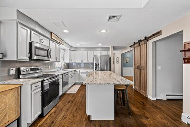 85 Pine St, Norton, MA 02766 - photo 4