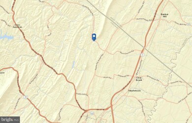 0 Green Springs Rd unit 1001324859, Winchester, VA 22603 - photo 2