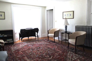 811 High St, Westwood, MA 02090 - photo 4