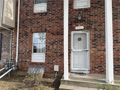 5956 E 129th St, Grandview, MO 64030 - photo 3