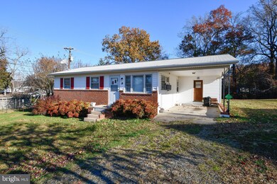 9 Woodstock Ln, Stafford, VA 22554 - photo 4