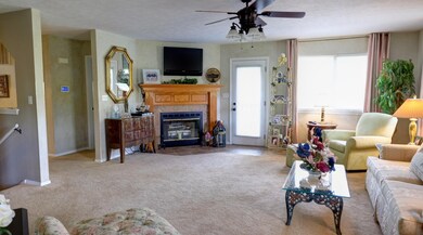 165 Canyon Forest Way, Kimberling City, MO 65686 - photo 4