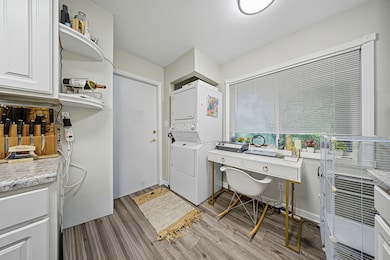 1942 Tall Oaks Dr unit 1A, Aurora, IL 60505 - photo 5