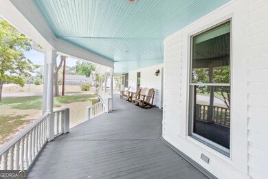 212 Yancey Rd, Arnoldsville, GA 30619 - photo 7