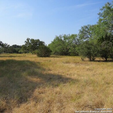0 Pfiester Rd unit 1235738, Fredericksburg, TX 78624 - photo 5