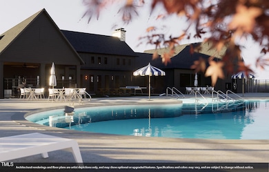 Clubhouse_Pool1