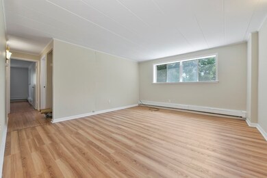 18 Nelson Dr unit 1H, Randolph, MA 02368 - photo 7