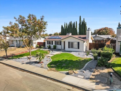 765 S Monterey Ave, Coalinga, CA 93210 - photo 6