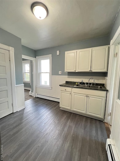 18 Franklin St unit 2, Poughkeepsie, NY 12601 - photo 5