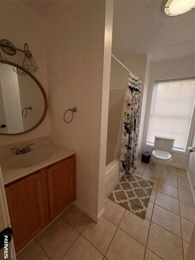 17 Zabriskie St unit 1705, Hackensack, NJ 07601 - photo 7