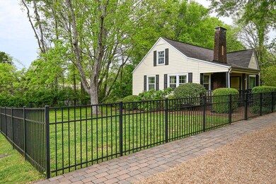 560 18th St NW, Cleveland, TN 37311 - photo 4