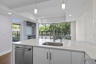 262 Monsignor O'Brien Hwy unit 210, Cambridge, MA 02141 - photo 4