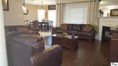 342 Timberwood Dr, Monroe, LA 71203 - photo 5