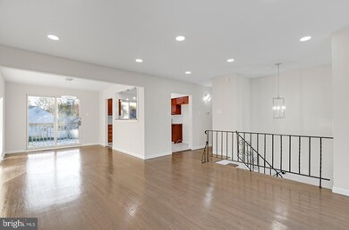 112 Hemmings Way, Lawnside, NJ 08045 - photo 4