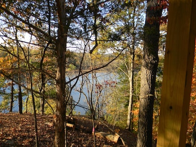 26648 Sandy Shores Rd, Shell Knob, MO 65747 - photo 7