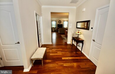 82 W Dehart Ave, Clayton, NJ 08312 - photo 6