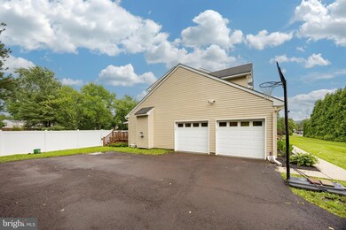 1416 Laurelwood Rd, Pottstown, PA 19465 - photo 6