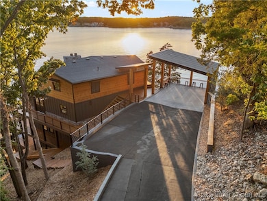 1479 Cedar Village Rd, Osage Beach, MO 65065 - photo 2