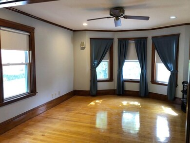 90 Cedar St unit 2, Wakefield, MA 01880 - photo 6