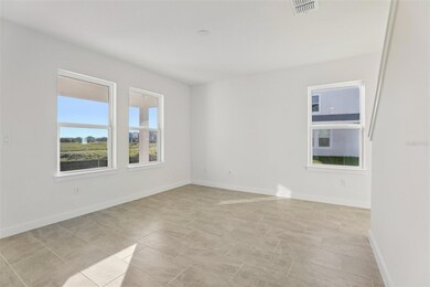 6481 Horseshoe Lane Way, St. Cloud, FL 34773 - photo 6