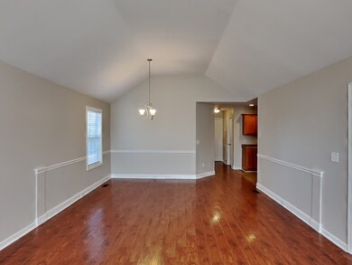 1721 Stephenson Ln, Spring Hill, TN 37174 - photo 4
