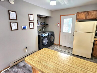 32 Bear Ln, Jim Thorpe, PA 18229 - photo 7