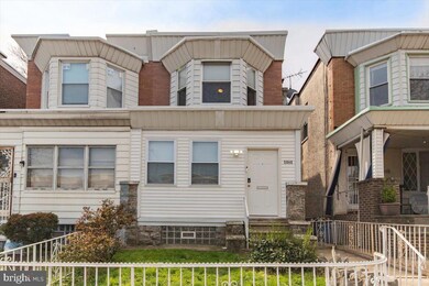 5046 Chestnut St, Philadelphia, PA 19139 - photo 3