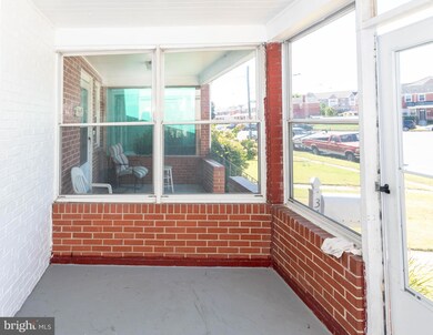 3439 Dunhaven Rd, Dundalk, MD 21222 - photo 5