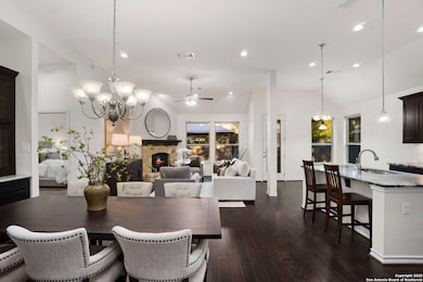 111 Cimarron Creek, Boerne, TX 78006 - photo 7