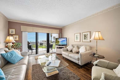 3255 S Atlantic Ave unit 106, Daytona Beach, FL 32118 - photo 5