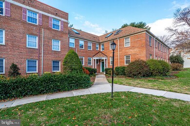 2246 Washington Ave unit W-104, Silver Spring, MD 20910 - photo 3