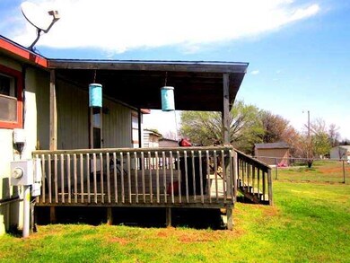 101 Buckthorne Cir, Shawnee, OK 74804 - photo 5