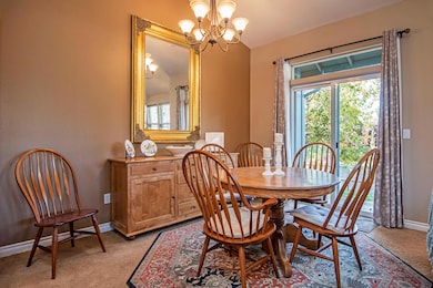 19539 Greatwood Loop, Bend, OR 97702 - photo 5